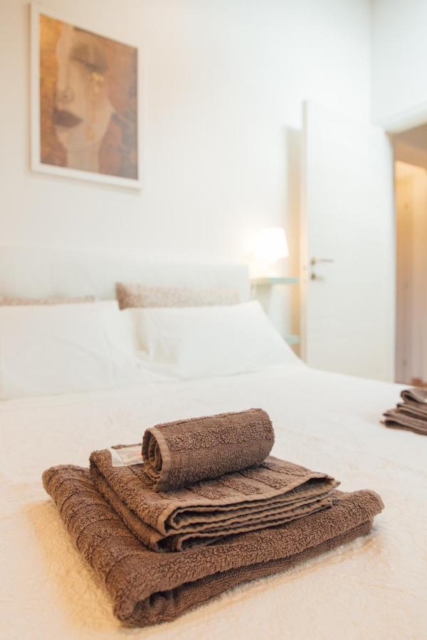Country Chic Pistoia-Casa In Campagna Giardino, Parking Luaran gambar