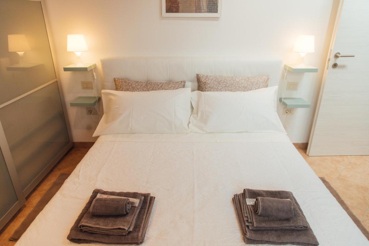 Country Chic Pistoia-Casa In Campagna Giardino, Parking Luaran gambar
