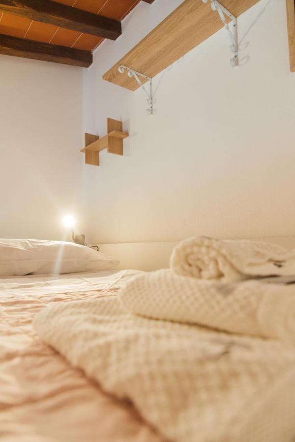 Country Chic Pistoia-Casa In Campagna Giardino, Parking Luaran gambar